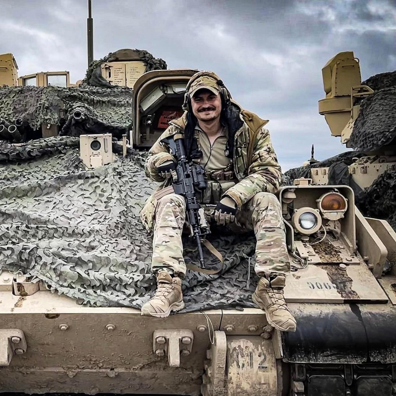 fot. NATO / FB