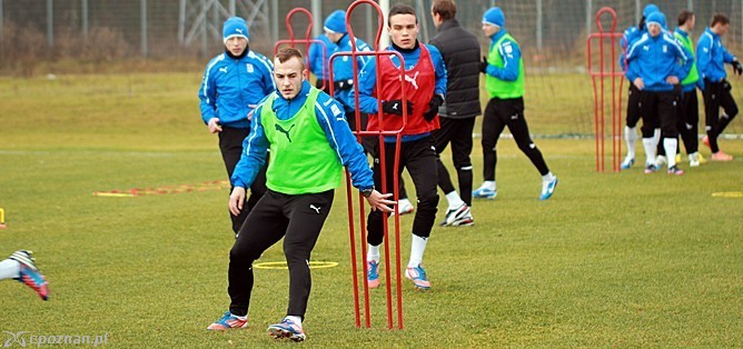 fot. Karol Cichoński