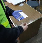 fot. KWP Poznań