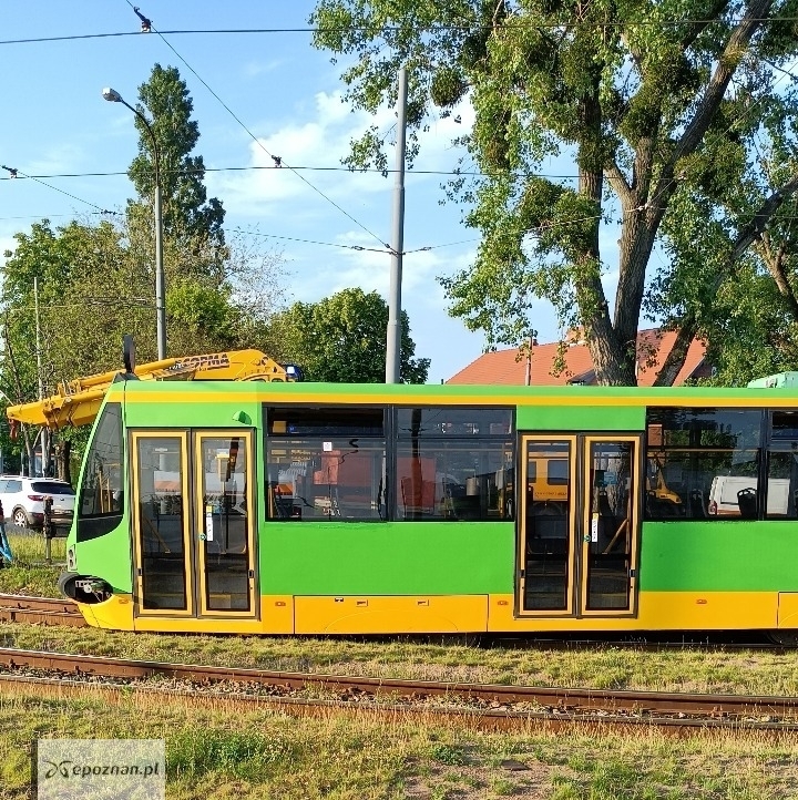 fot. Czytelnik