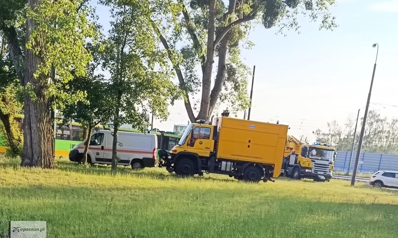 fot. Czytelnik