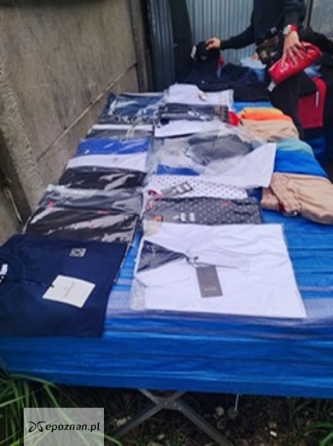 fot. policja
