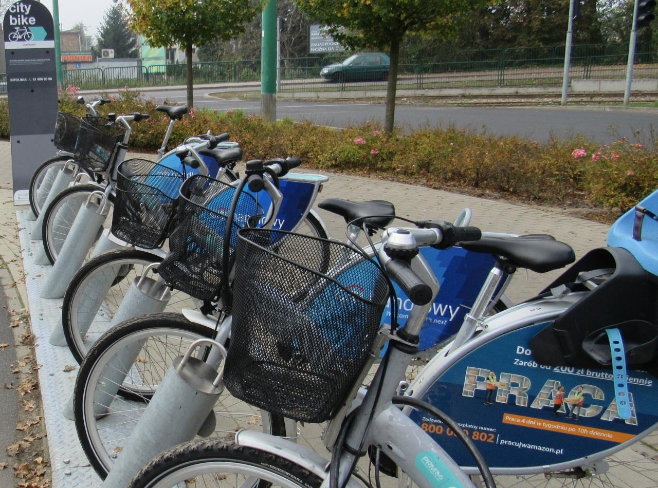 fot. ZTM Poznań