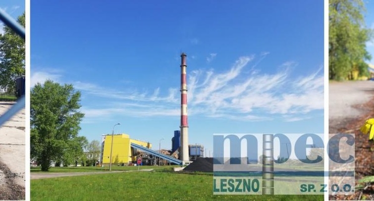 fot. MPEC Leszno