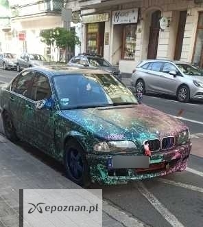 fot. Czytelnik