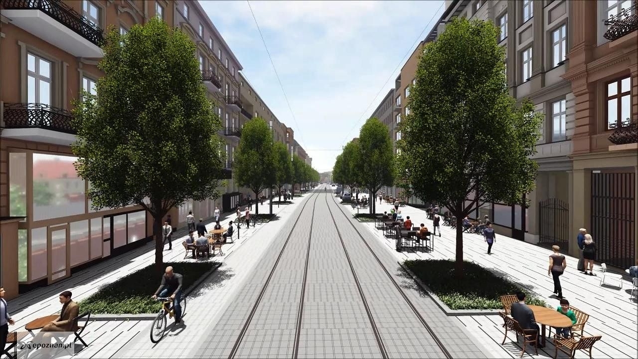 fot. UM Poznań