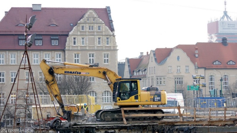 fot. Włodzimierz  Hoppel