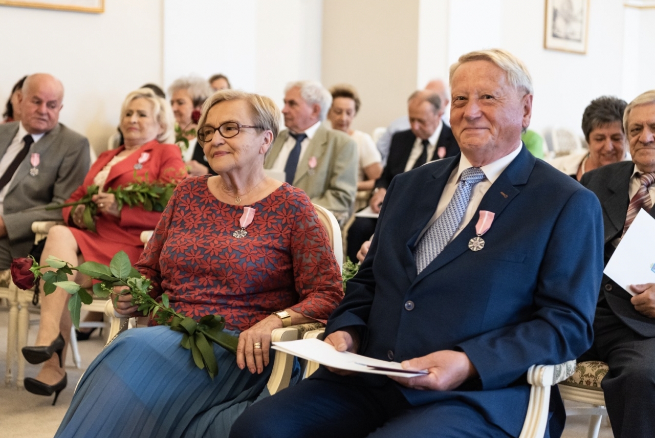 fot. UM Poznań