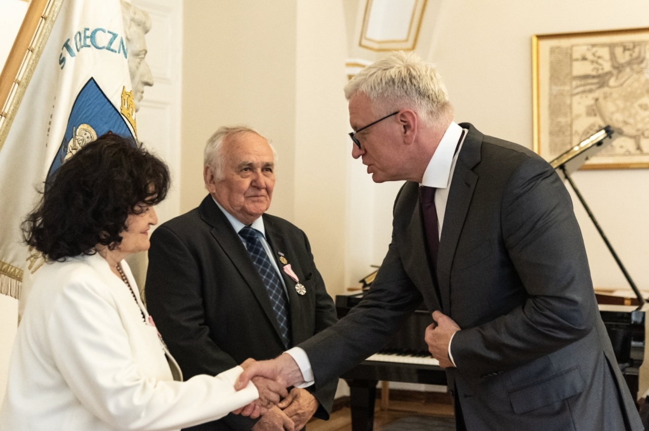 fot. UM Poznań