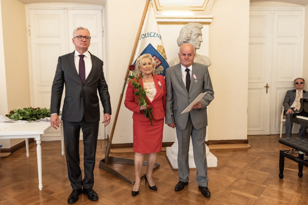 fot. UM Poznań