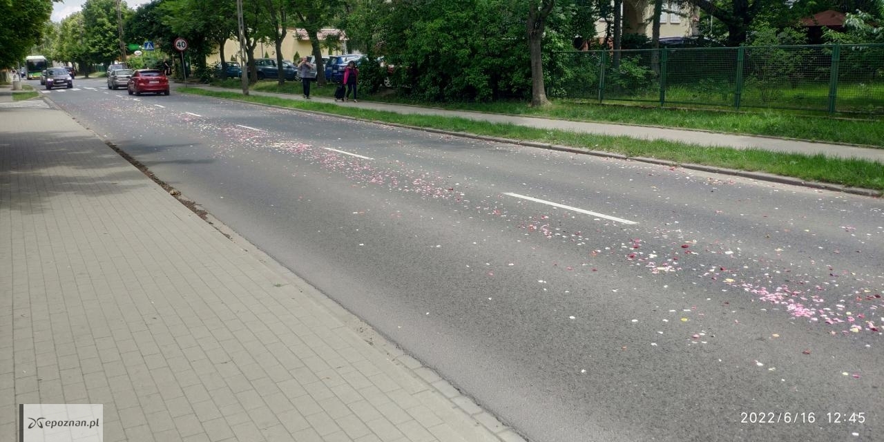 fot. Czytelnik