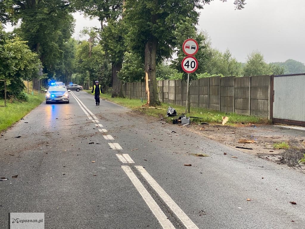 fot. policja