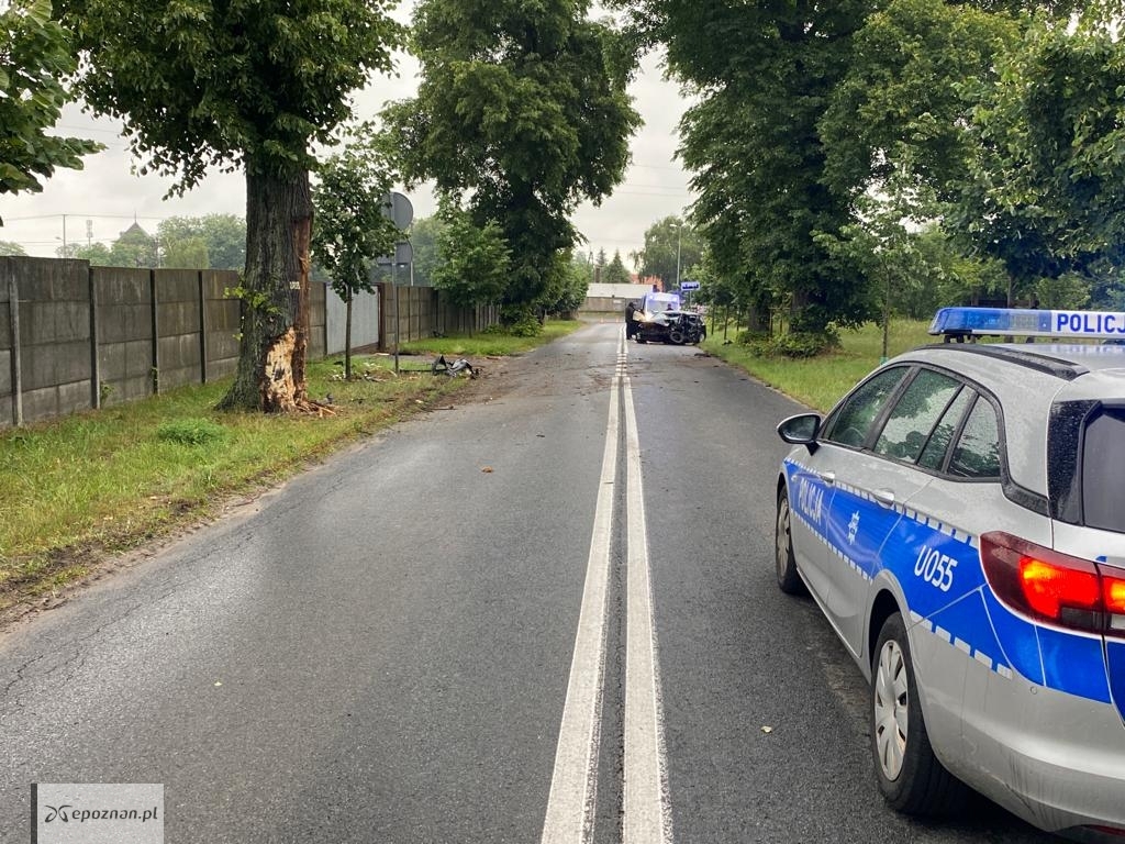 fot. policja