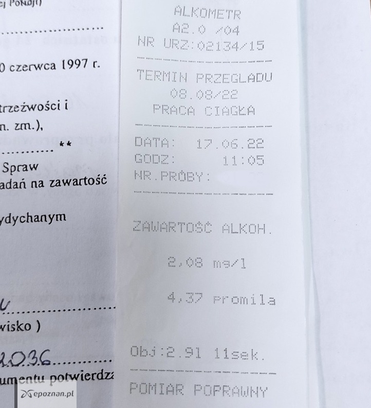 fot. policja