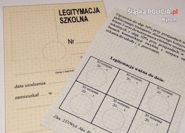 Zdjęcie ilustracyjne | fot. policja