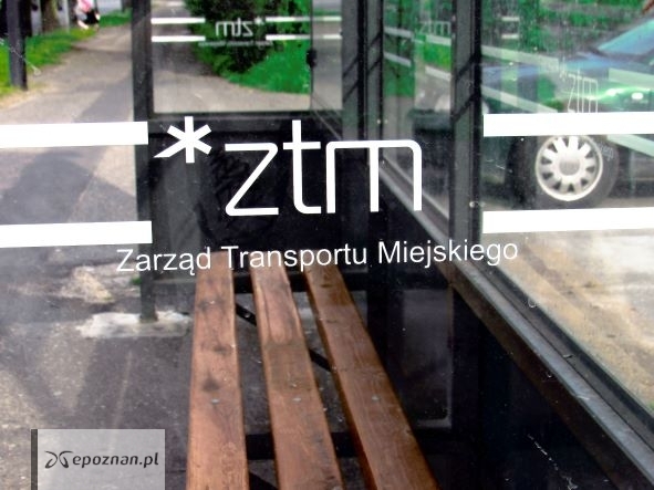 fot. ZTM