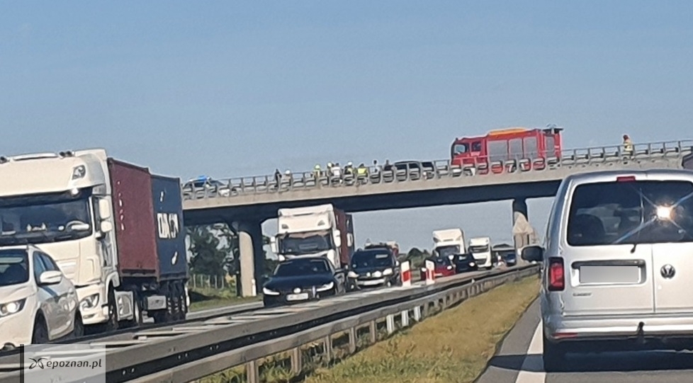 fot. Czytelnik