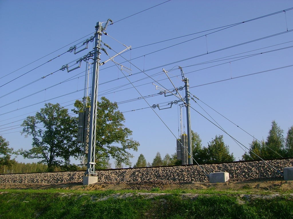 Zdjęcie ilustracyjne | fot. Oktanpl/wikimedia/CC BY-SA 3.0