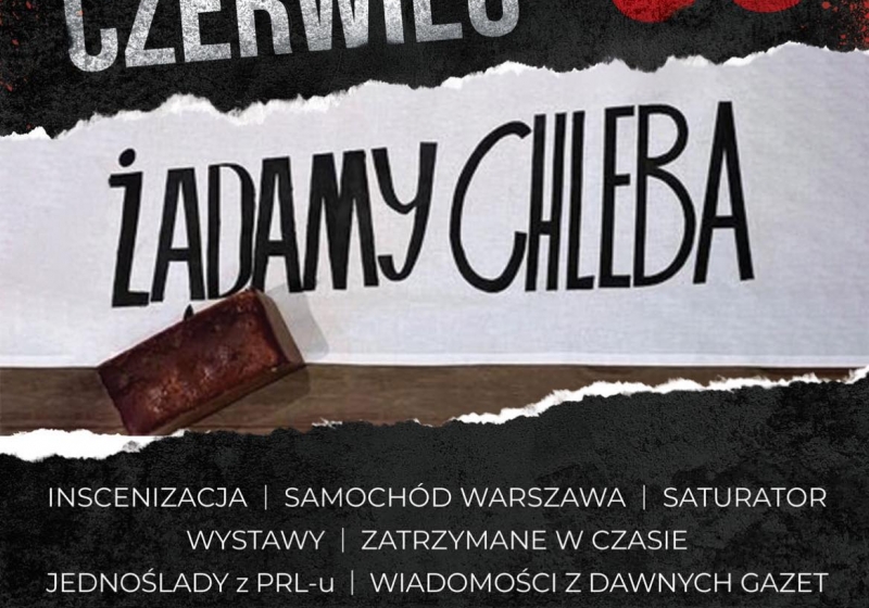 fot. Materiały organizatorów
