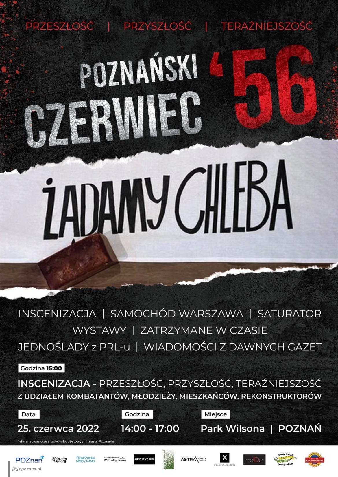 fot. Materiały organizatorów