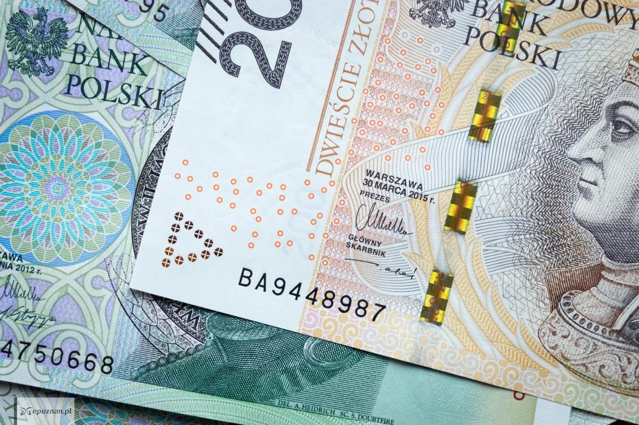 Zdjęcie ilustracyjne | fot. Łukasz Radziejewski / unsplash.com