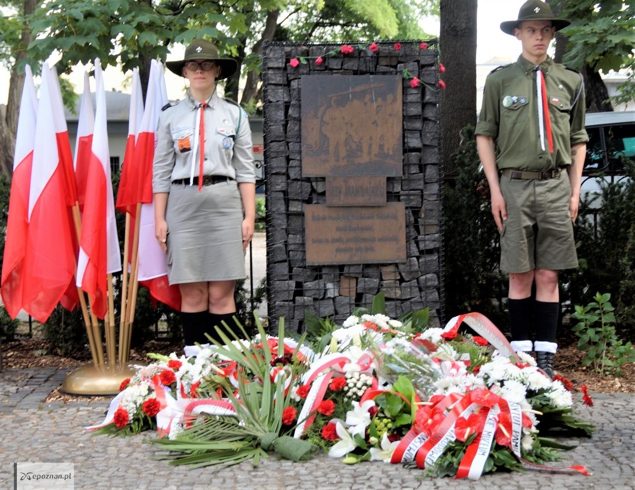 fot. Włodzimierz Hoppel