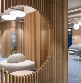fot. The Design Group