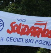 fot. Jędrzej Gerwel