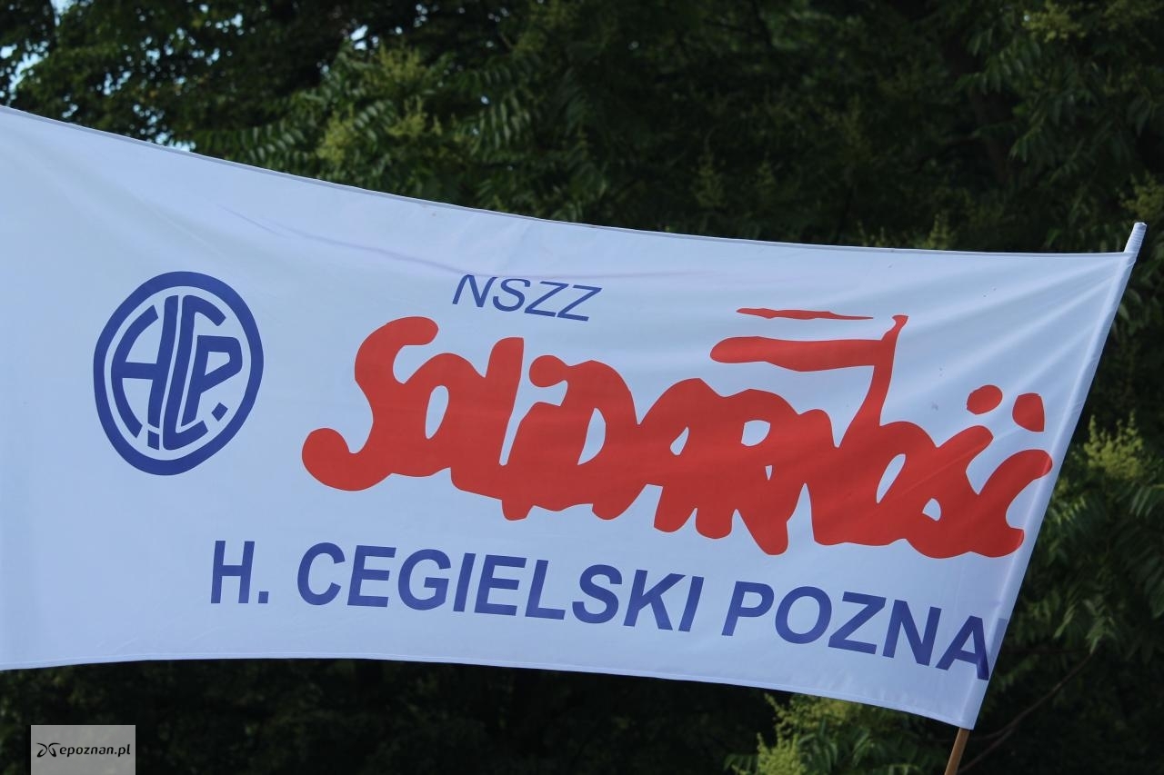 fot. Jędrzej Gerwel