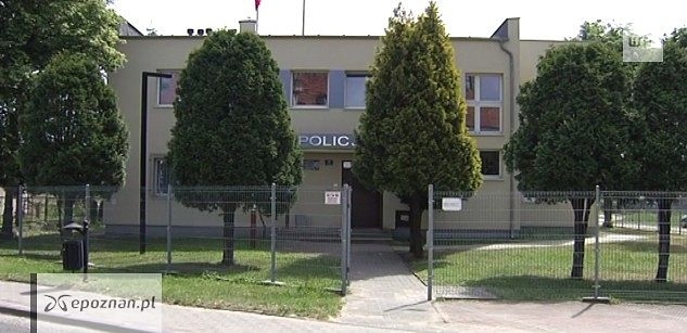 fot. policja