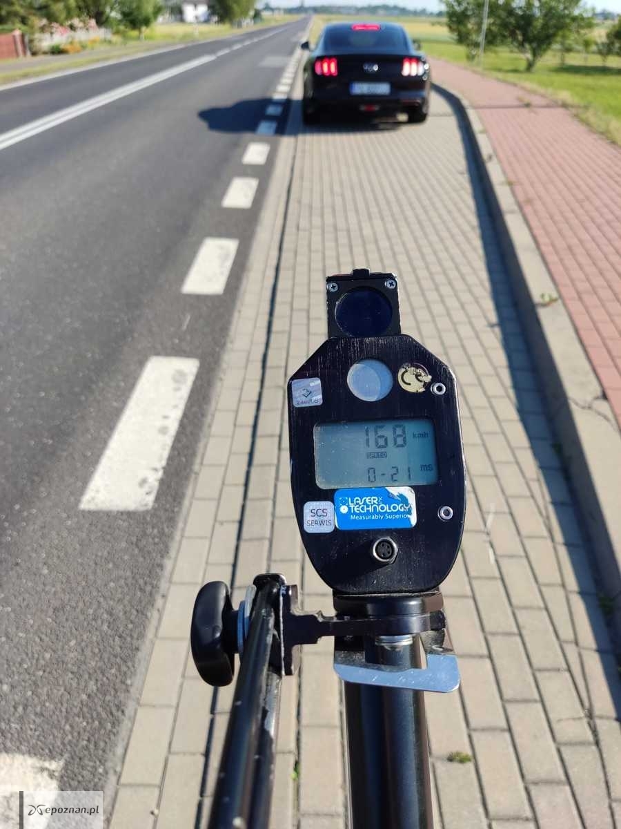 fot. policja