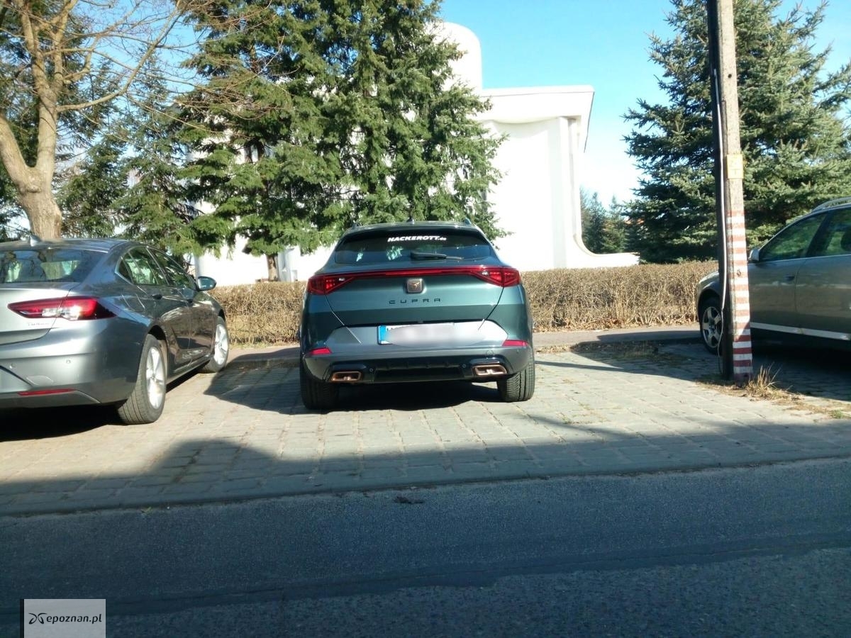 fot. policja