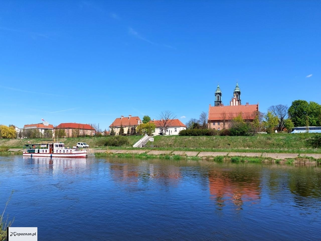 fot. Przemysław Łukaszyk