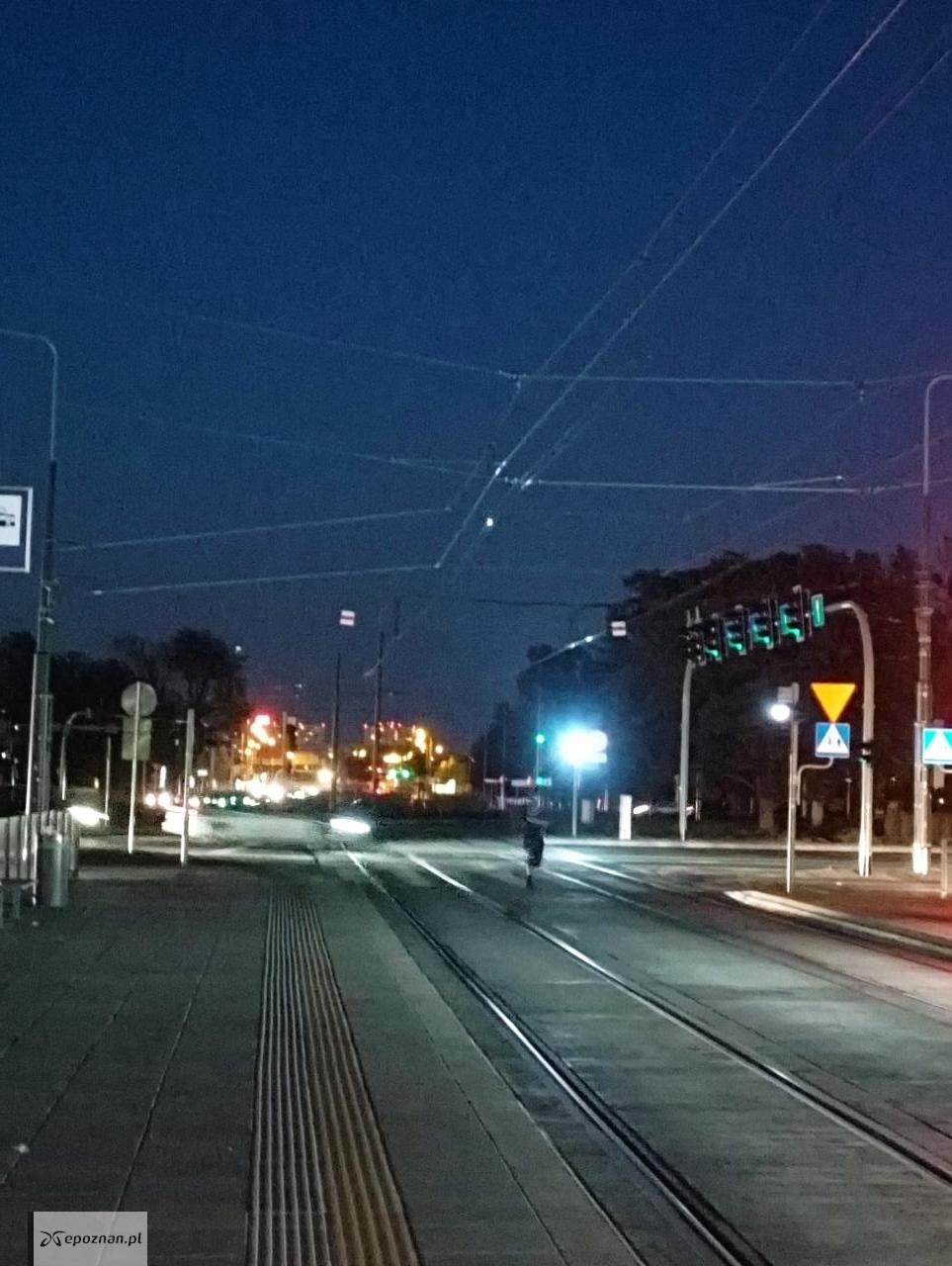 fot. Czytelnik