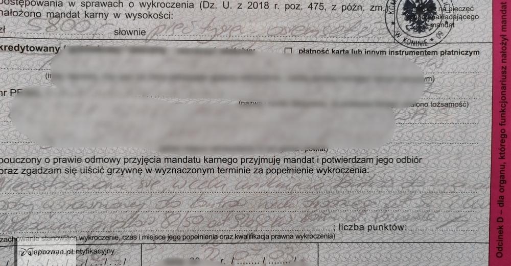 fot. policja