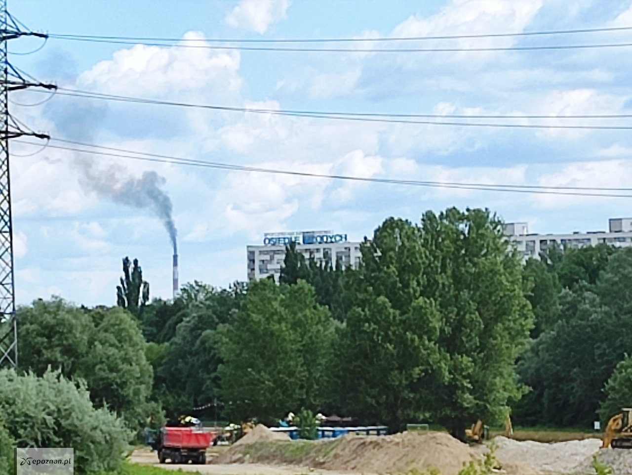 fot. Czytelnik