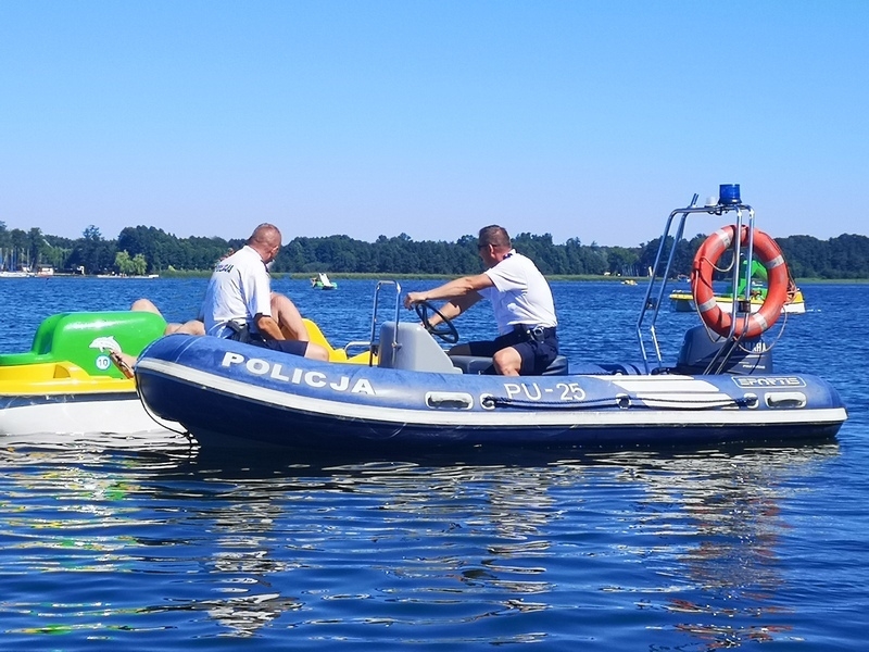 fot. policja