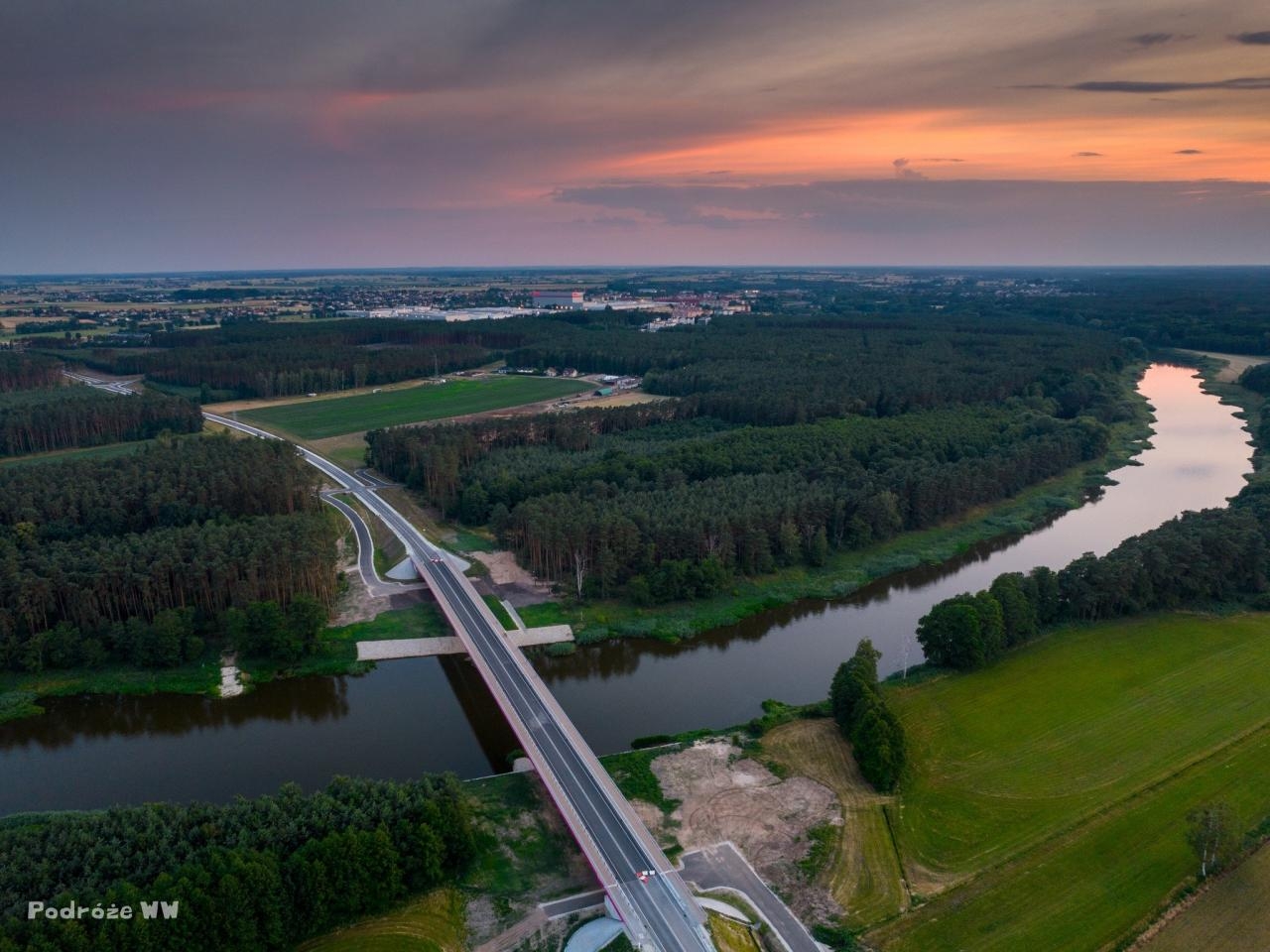 fot. Podróże WW