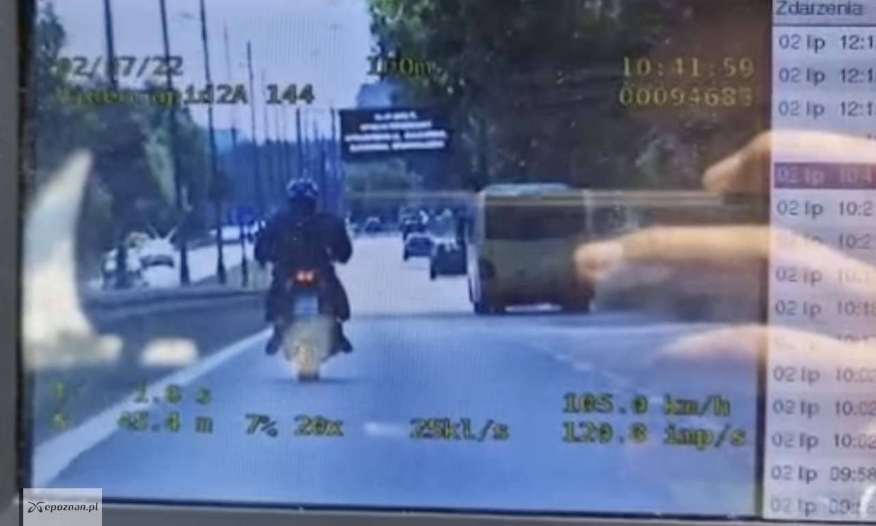 fot. policja