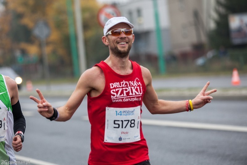 fot. Tomasz Szwajkowski