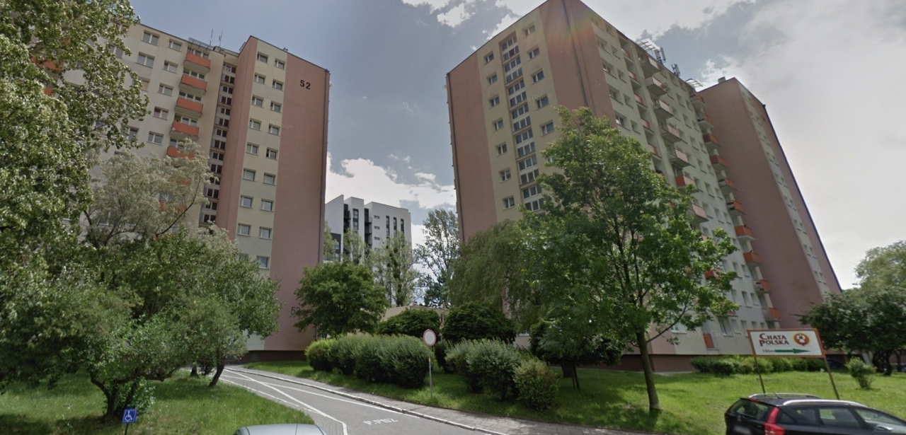 fot. Google Street View