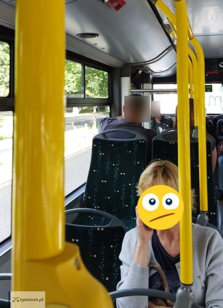 fot. Czytelniczka