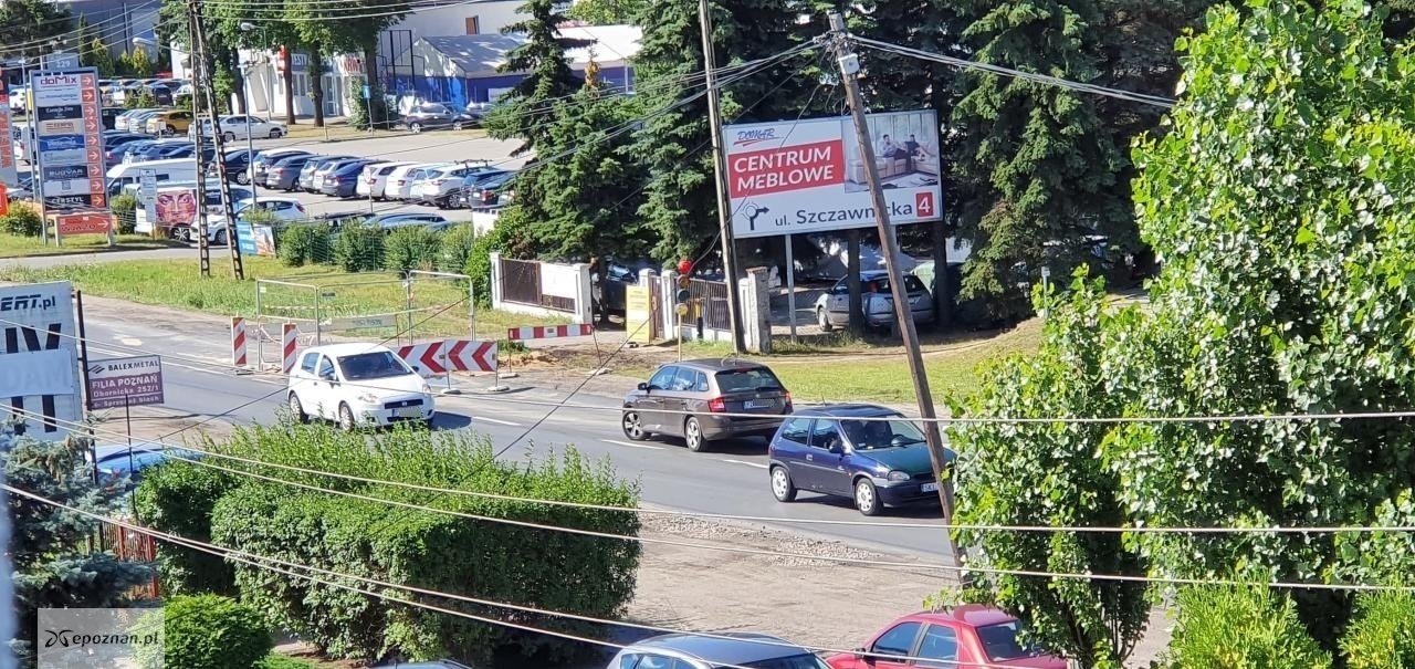 fot. Czytelnik