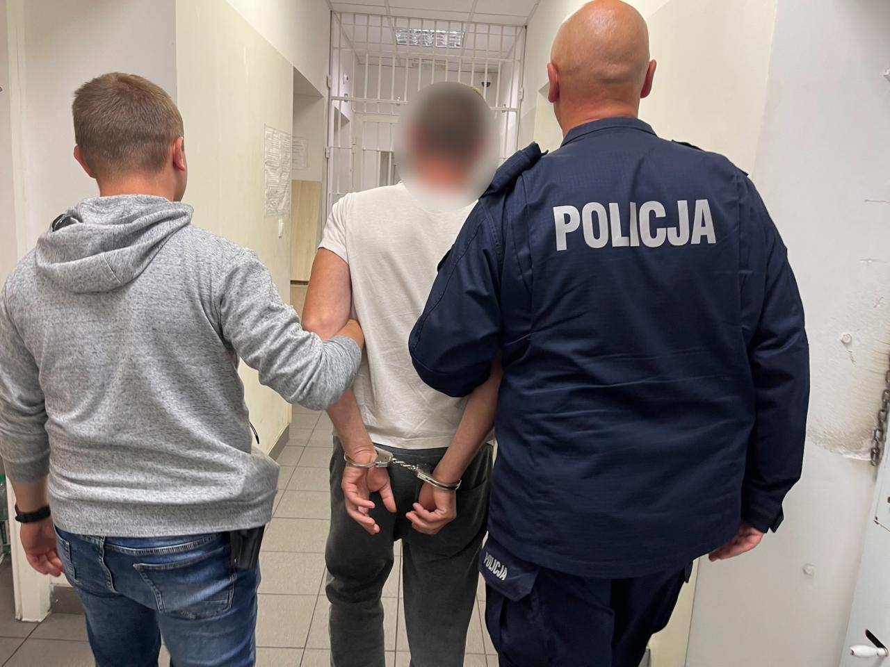 fot. policja