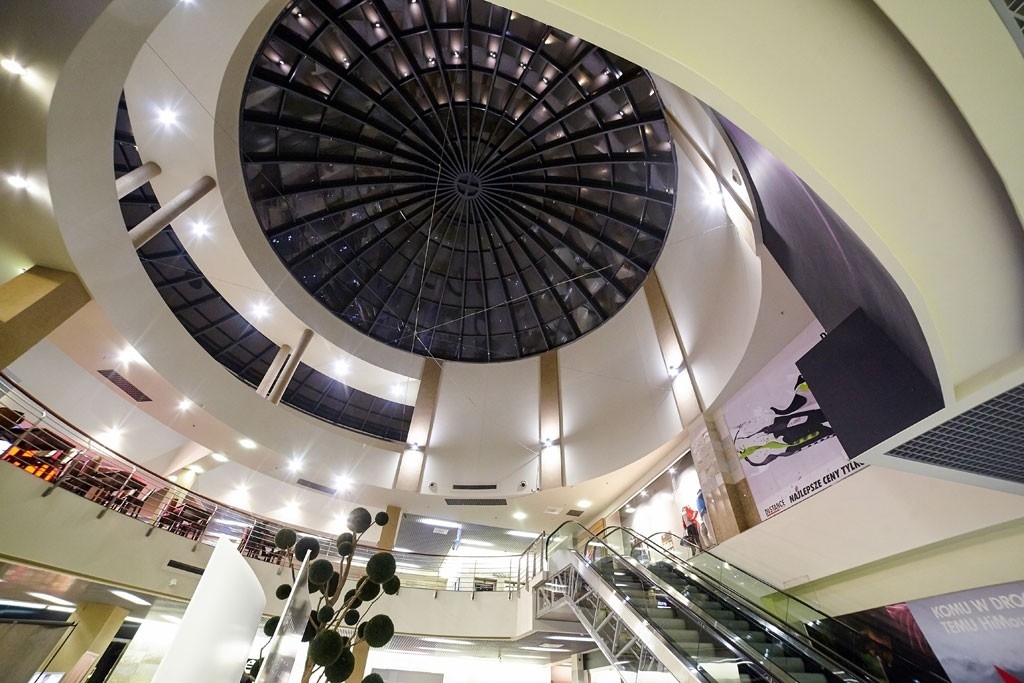 fot. Galeria Tęcza
