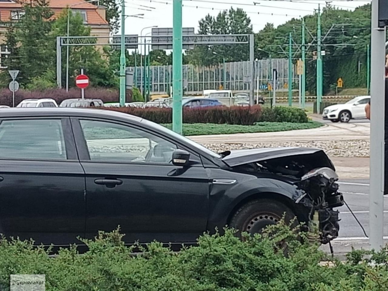 fot. Włodzimierz Hoppel
