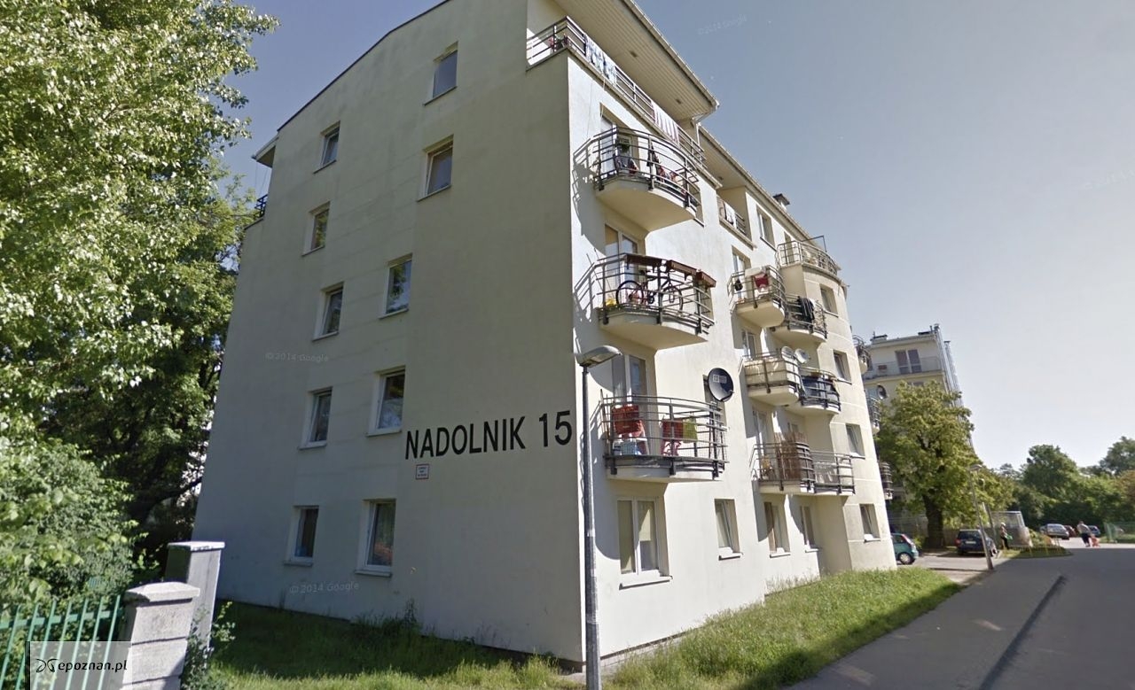 fot. Google Street View