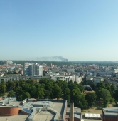fot. Czytelnik