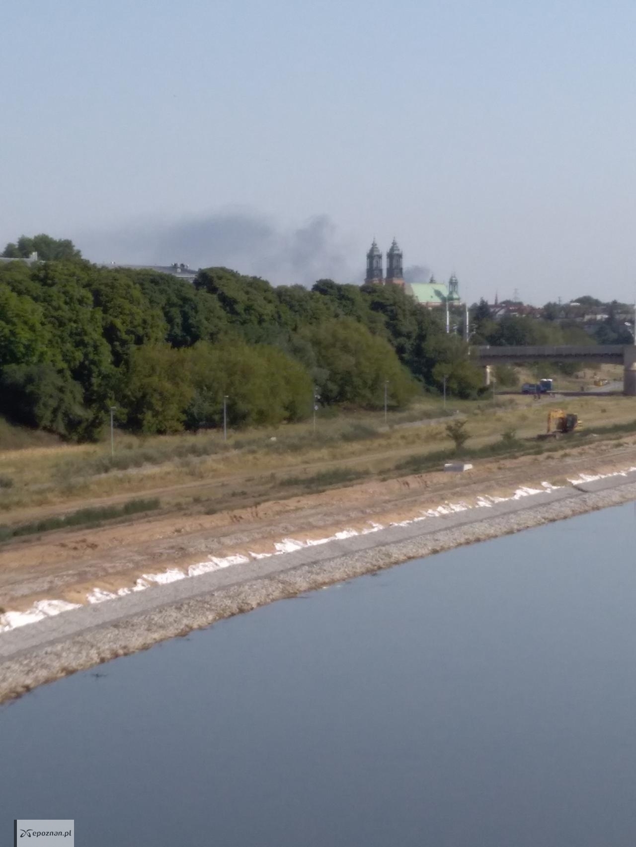 fot. Czytelnik