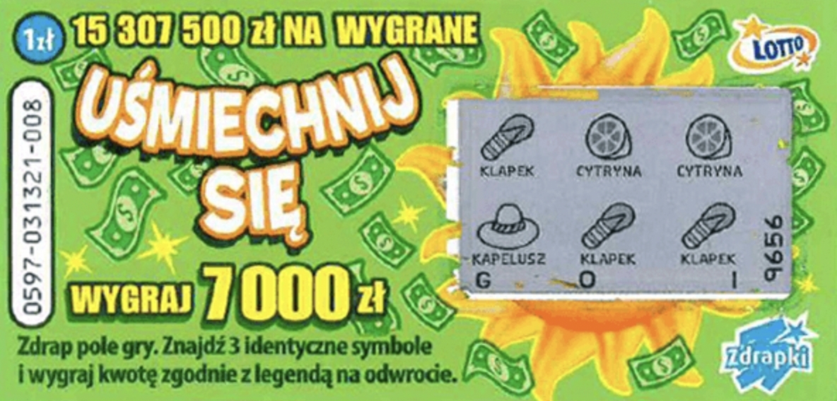 fot. lotto.pl